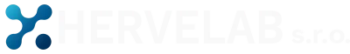 Hervelab