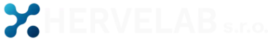 Hervelab